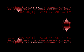 Colourspace — screenshot 6